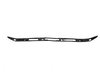 Genuine BMW Genuine BMW Gasket, Trunk Lid Grip - 51137004531 - E53 51137004531 View 2