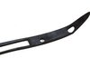 Genuine BMW Genuine BMW Gasket, Trunk Lid Grip - 51137004531 - E53 51137004531 View 3