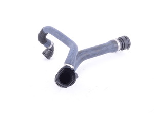 Rein Radiator Hose - E70 X5