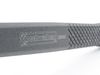 Schwaben Schwaben 36oz Dead Blow Hammer 016805SCH04A View 4