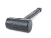 Schwaben Schwaben 36oz Dead Blow Hammer 016805SCH04A View 2
