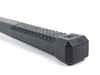 Schwaben Schwaben 36oz Dead Blow Hammer 016805SCH04A View 3