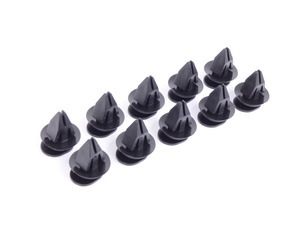 Clip - Pack Of 10