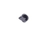 Genuine BMW Clip - Pack Of 10 07131480419KT View 3