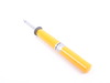 Koni Koni Yellow Sport Adjustable Front Struts - E30 325ix 8641-1144KT View 3