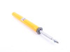 Koni Koni Yellow Sport Adjustable Front Struts - E30 325ix 8641-1144KT View 2