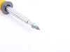 Koni Koni Yellow Sport Adjustable Front Struts - E30 325ix 8641-1144KT View 5