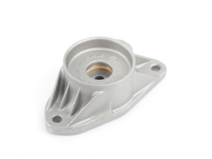 Rear Upper Shock Mount - Priced Each
