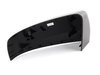 Genuine BMW Genuine BMW Mirror Cap - Left 51167180725 View 2
