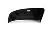 Genuine BMW Genuine BMW Mirror Cap - Left 51167180725 View 3