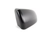 Genuine BMW Genuine BMW Mirror Cap - Left 51167180725 View 4
