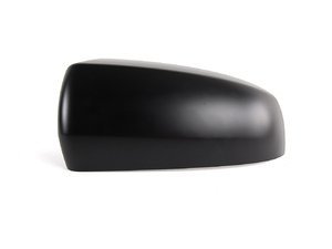 Genuine BMW Mirror Cap - Left
