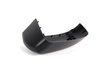 Genuine BMW Genuine BMW Mirror Cap - Left 51167180725 View 5