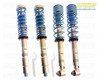 Bilstein Bilstein PSS9 Coil-Over Suspension - E39 540i, M5 48-104555 View 16