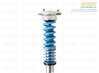 Bilstein Bilstein PSS9 Coil-Over Suspension - E39 540i, M5 48-104555 View 17