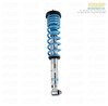 Bilstein Bilstein PSS9 Coil-Over Suspension - E39 540i, M5 48-104555 View 19