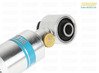Bilstein Bilstein PSS9 Coil-Over Suspension - E39 540i, M5 48-104555 View 20