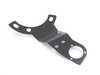Mishimoto N20/N26 Mishimoto Baffled Oil Catch Can MMBCCN20N2612CB View 6