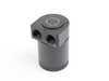 Mishimoto N20/N26 Mishimoto Baffled Oil Catch Can MMBCCN20N2612CB View 2