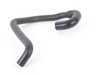 Mishimoto N20/N26 Mishimoto Baffled Oil Catch Can MMBCCN20N2612CB View 4