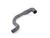 Mishimoto N20/N26 Mishimoto Baffled Oil Catch Can MMBCCN20N2612CB View 5