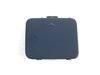 Genuine BMW Genuine BMW Tow Hook Cover - Front 51117897210 View 2
