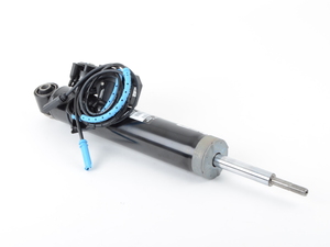 Genuine BMW Shock Absorber, Rear Right - 37126794542 - E70 X5
