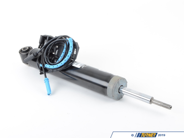 Genuine BMW Genuine BMW Shock Absorber, Rear Right - 37126794542 - E70 X5 37126794542