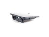Genuine BMW Genuine BMW Tow Hook Cover - Front 51117897210 View 3
