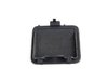 Genuine BMW Genuine BMW Tow Hook Cover - Front 51117897210 View 4