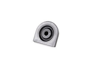 Genuine BMW Plug-In Nut - 51131961243 - E30,E34,E38,E39,E65