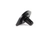 Genuine BMW Genuine BMW Plug-In Nut - 51131961243 - E30,E34,E38,E39,E65 51131961243 View 3