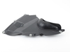 Genuine BMW Genuine BMW Front Fender Liner 51718054552 View 2