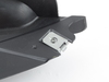 Genuine BMW Genuine BMW Front Fender Liner 51718054552 View 3