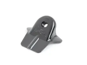 Genuine BMW Mount For Strut Brace - 41007193040 - E85
