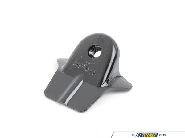 Genuine BMW Genuine BMW Mount For Strut Brace - 41007193040 - E85 41007193040
