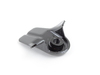 Genuine BMW Genuine BMW Mount For Strut Brace - 41007193040 - E85 41007193040 View 3