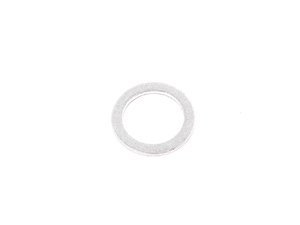 Genuine BMW Gasket Ring 07119963225