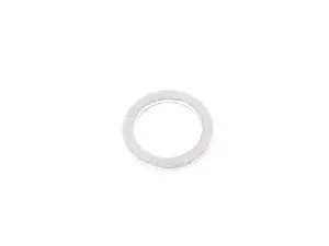 Genuine BMW Gasket Ring 07119963225