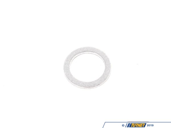 Genuine BMW Genuine BMW Gasket Ring 07119963225 07119963225