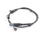 Genuine BMW Genuine BMW Brake Pad Wear Sensor - Front Left 34356792567 View 1