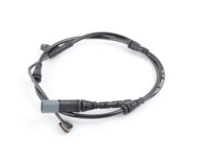 Genuine BMW Brake Pad Wear Sensor - Front Left