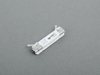 Genuine BMW Genuine BMW Clip - 51137379033 - F25,F26 51137379033 View 3