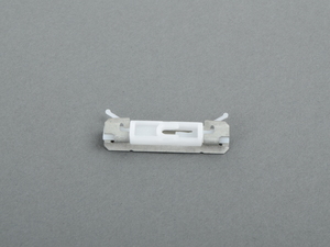 Genuine BMW Clip - 51137379033 - F25,F26