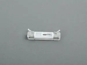 Genuine BMW Clip - 51137379033 - F25,F26