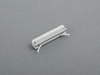 Genuine BMW Genuine BMW Clip - 51137379033 - F25,F26 51137379033 View 2