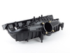 Genuine BMW Genuine BMW Intake Manifold - 11617564679 11617564679 View 2