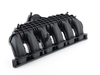 Genuine BMW Genuine BMW Intake Manifold - 11617564679 11617564679 View 4