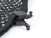 Genuine BMW Genuine BMW Storage Net For Trunk Floor - 51477368728 - F33,F83 51477368728 View 2