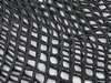 Genuine BMW Genuine BMW Storage Net For Trunk Floor - 51477368728 - F33,F83 51477368728 View 3